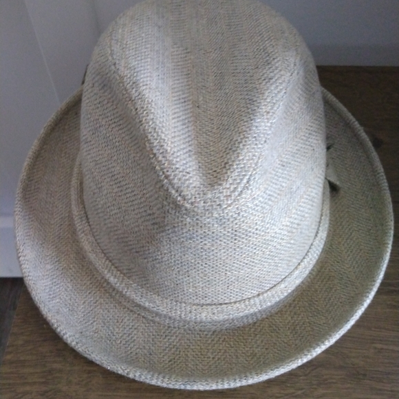 Bee Hat dress men's fashion - Picture 2 of 6